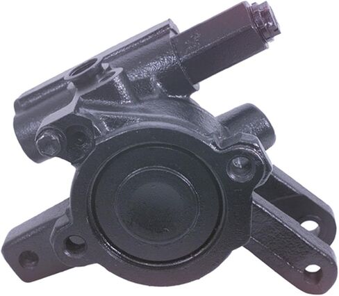 Power Steering Pump, 1PC Automotive Replacement Power Steering Pumps cwwnbn for Toyota Tercel 1.5L 1991-1996, for Toyota Paseo 1.5L 1992-1996 in Saudi Arabia