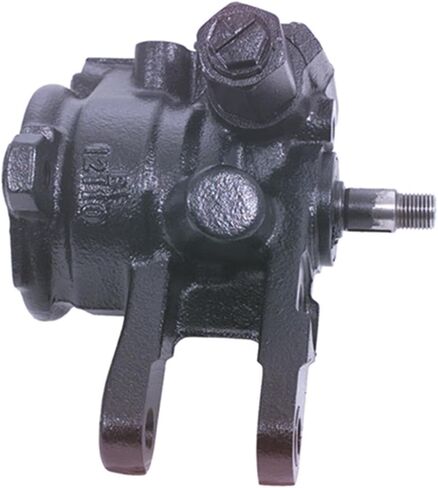 Power Steering Pump, 1PC Automotive Replacement Power Steering Pumps cwwnbn for Toyota Tercel 1.5L 1991-1996, for Toyota Paseo 1.5L 1992-1996 in Saudi Arabia