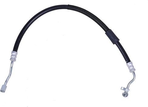 Sunsong 3404083 Power Steering Pressure Line Hose Assembly in Saudi Arabia