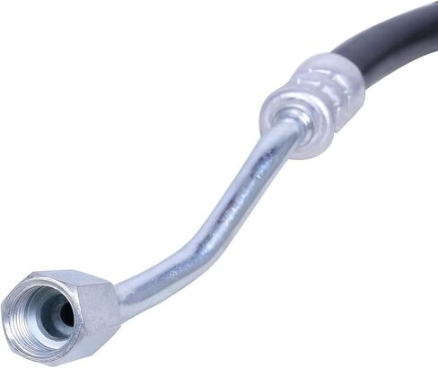 Sunsong 3404083 Power Steering Pressure Line Hose Assembly in Saudi Arabia