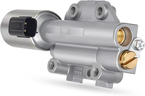 JAVIK Solenoid Liner For Honda P-ioneer Rancher R-ubicon Big Red Rincon 420 500 650 680 700 2003-2024 O.E.M# 38610-HN8-003 in Saudi Arabia