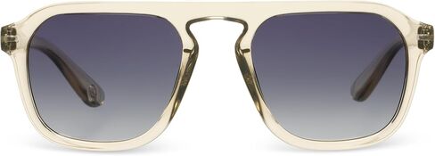 Peepers by PeeperSpecs mens Deep Dive Sun Aviator Sunglasses in Saudi Arabia