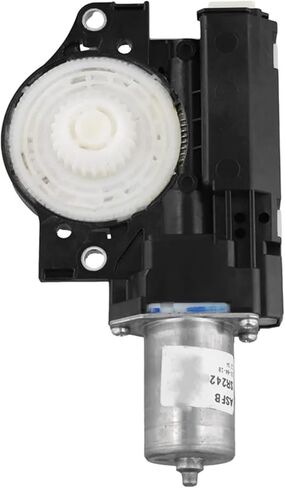 Glass Window Motor Compatible For Car Sun Roof 471701-10250 47170110250 Compatible For Lexus Rx450h 2016-2023 in Kuwait