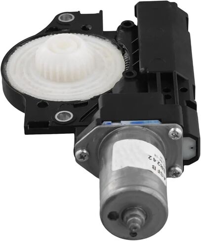 Glass Window Motor Compatible For Car Sun Roof 471701-10250 47170110250 Compatible For Lexus Rx450h 2016-2023 in Kuwait