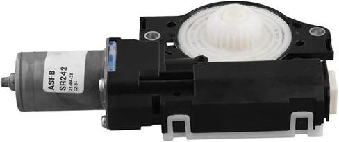 Glass Window Motor Compatible For Car Sun Roof 471701-10250 47170110250 Compatible For Lexus Rx450h 2016-2023 in Kuwait