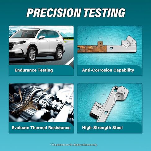 1Pc Rear Passenger Side Window Regulator Replacement fits Kia Sportage 2.0L 2011 2012 2013 2014 2015 2016, fits Kia Sportage 2.4L 2011 2012 2013 2014 2015 2016, fits Kia Sportage 3.3L 2016 in Kuwait
