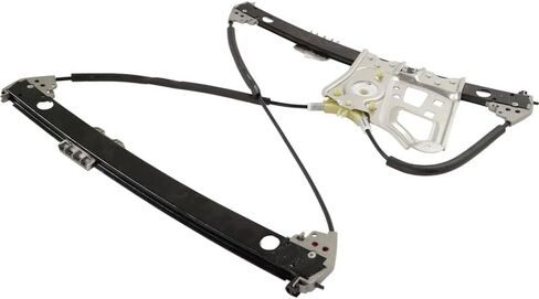 Window Regulator Front Driver Side For 2003-2006 Mercedes S430 S500 S55 AMG S600 S350 S65 AMG in Saudi Arabia
