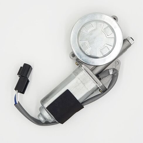 منظم نوافذ قوة المحرك الجانب الأيمن للراكب لـ Isuzu NPR NPR-HD NQR 00-07 in Kuwait