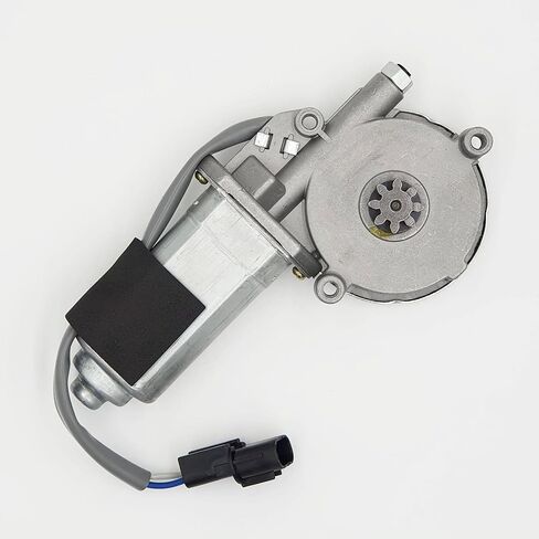 منظم نوافذ قوة المحرك الجانب الأيمن للراكب لـ Isuzu NPR NPR-HD NQR 00-07 in Kuwait