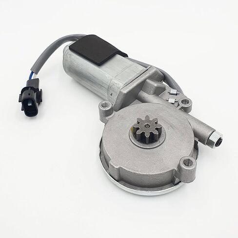 منظم نوافذ قوة المحرك الجانب الأيمن للراكب لـ Isuzu NPR NPR-HD NQR 00-07 in Kuwait