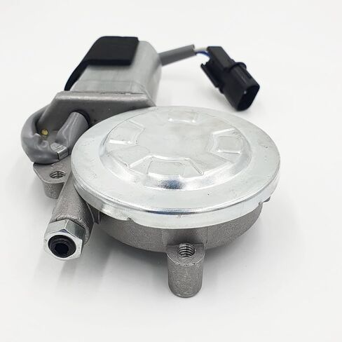 منظم نوافذ قوة المحرك الجانب الأيمن للراكب لـ Isuzu NPR NPR-HD NQR 00-07 in Kuwait