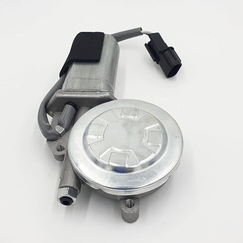 منظم نوافذ قوة المحرك الجانب الأيمن للراكب لـ Isuzu NPR NPR-HD NQR 00-07 in Kuwait