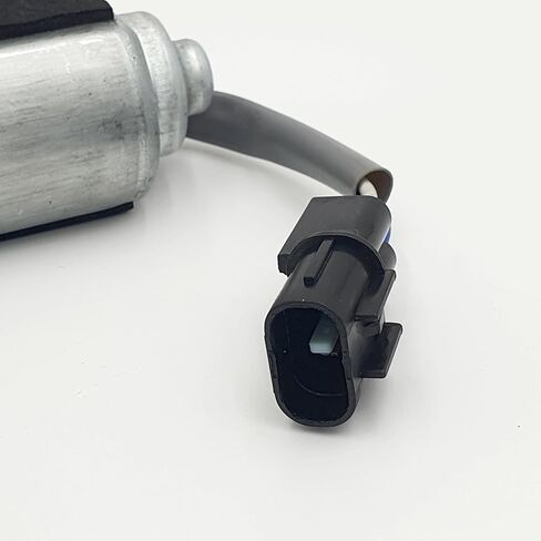 منظم نوافذ قوة المحرك الجانب الأيمن للراكب لـ Isuzu NPR NPR-HD NQR 00-07 in Kuwait