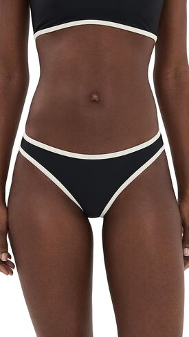 Jade Swim Women's Most Wanted Bikini Bottoms in Saudi Arabia