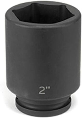 Grey Pneumatic 3064R Socket in Saudi Arabia