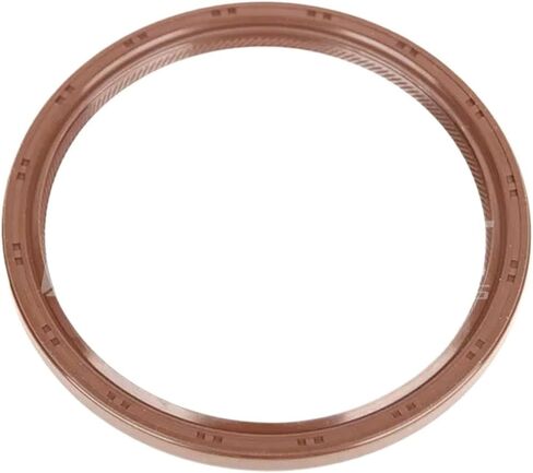 مانع تسرب زيت العمود المرفقي الخلفي تريتون 1052B393 in Kuwait