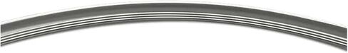 28L Autoclave sterlizer door gasket seal chamber oring for 17L 18L 22L 23L 28L parts accessories and tools(28L black) in Saudi Arabia