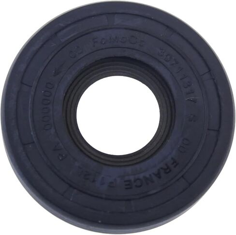 S60 S80 XC60 V60 XC90 XC70 Engine Crankshaft Front Oil Seal 30711317 in Kuwait