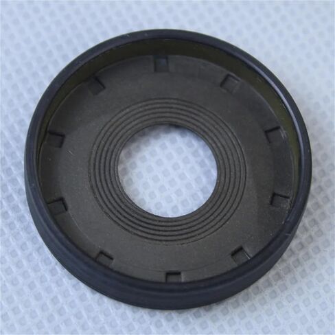 S60 S80 XC60 V60 XC90 XC70 Engine Crankshaft Front Oil Seal 30711317 in Kuwait