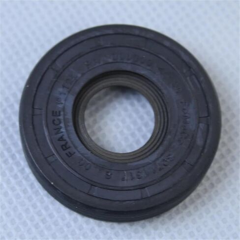 S60 S80 XC60 V60 XC90 XC70 Engine Crankshaft Front Oil Seal 30711317 in Kuwait