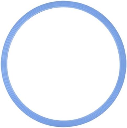 06 E9, E7, E6 series Autoclave door gasket sterlization door seal replacement Chamber accessories and tools in Kuwait