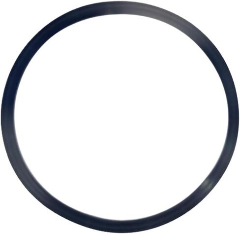 قطع غيار وأدوات حشية غرفة باب التعقيم بالأوتوكلاف in Kuwait