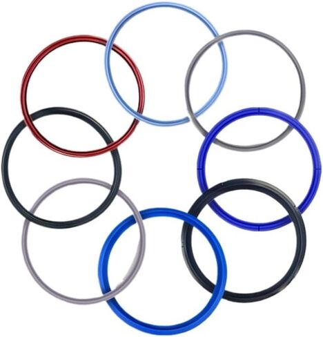 قطع غيار وأدوات حشية غرفة باب التعقيم بالأوتوكلاف in Kuwait