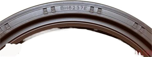 4M40 engine crankshaft oil seal after OIL SEAL,RR BZ5622-90 * 114 ME203250 in Kuwait