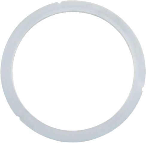 52 # صالح 15/15EN/15EN + حشية الغرفة الأوتوكلاف حشية الباب أجزاء أدوات الختم in Kuwait