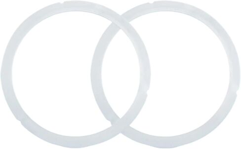 52 # صالح 15/15EN/15EN + حشية الغرفة الأوتوكلاف حشية الباب أجزاء أدوات الختم in Kuwait