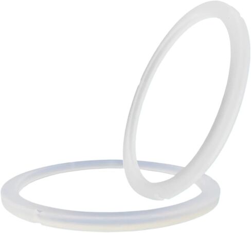 52 # صالح 15/15EN/15EN + حشية الغرفة الأوتوكلاف حشية الباب أجزاء أدوات الختم in Kuwait