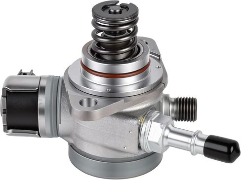 High Pressure Fuel Pump Fit for Ford F150 2011-2017 3.5L V6 Ford Expedition 2016-2017 Transit 150 250 350 2015-2017 Replace BL3E-9D376-CH BL3Z9350B BL3Z-9350-A in Saudi Arabia