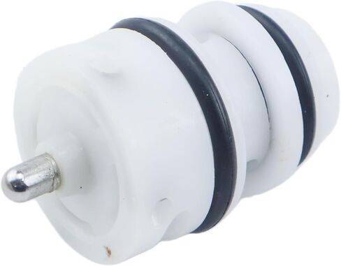 ZTUOAUMA Trigger Valve Kit TVA6 TVA1 CN80548 for Bostitch N80CB-1ML RN46-1 RN45B Max CN55 CN70 CN80 Senco and More Coil Framing Nailers in Kuwait