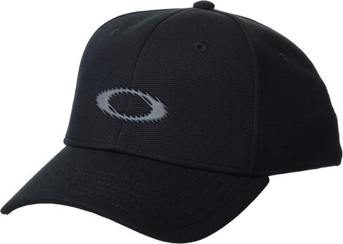 قبعة Oakley الرجالية Static Icon Ff in Saudi Arabia