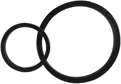 حلقة ختم مشعاع ناقل الحركة 09G321181 09G321181A A3 سانتانا بولو ساجيتار السريع متوافق مع (مجموعة واحدة) in Kuwait