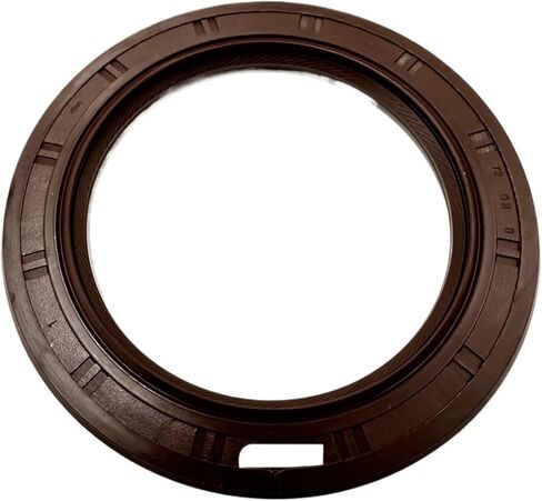 2144303011 Engine rear CRANKSHAFT OIL SEAL TRANSMISSION 21443-03011 in Kuwait