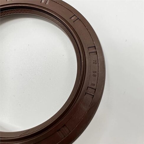 2144303011 Engine rear CRANKSHAFT OIL SEAL TRANSMISSION 21443-03011 in Kuwait