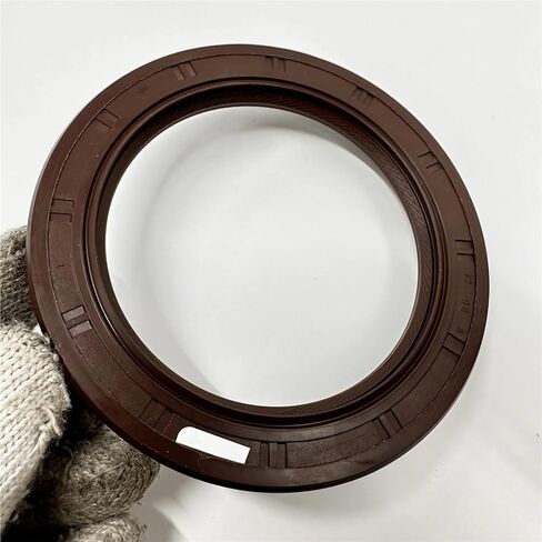 2144303011 Engine rear CRANKSHAFT OIL SEAL TRANSMISSION 21443-03011 in Kuwait