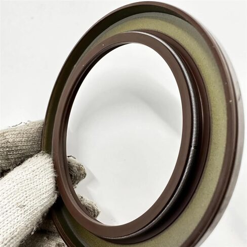 2144303011 Engine rear CRANKSHAFT OIL SEAL TRANSMISSION 21443-03011 in Kuwait