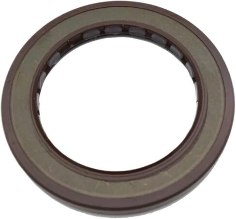 العمود المرفقي مضخة زيت الختم 50 * 72 * 7/5 مم نوع للمطاط 50X72X7/5 أو 50 * 72 * 7/5 in Kuwait