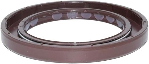 العمود المرفقي مضخة زيت الختم 50 * 72 * 7/5 مم نوع للمطاط 50X72X7/5 أو 50 * 72 * 7/5 in Kuwait