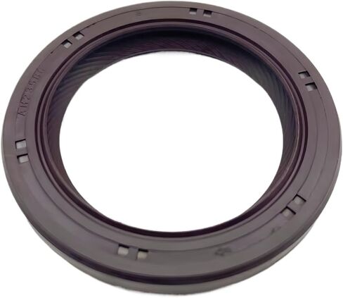 For engine crankshaft crankshaft front seal skeleton 91212-PWA-003 40mm*55mm*7mm oil seal auto parts in Saudi Arabia
