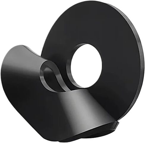 Rubber gasket screw seal ring waterproof soft Dingqing gasket cushion flat resistant shock absorbing gasket(16X22X3 10PCS) in Kuwait