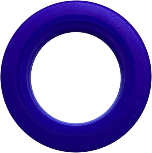 2 قطعة رئيس المجموعة ختم EM6900/EM6910/EM6910R/PU6910/EM7000/EM7000R/EM7000K/EM7000 ملحقات ماكينة القهوة in Kuwait