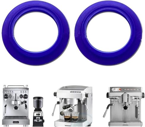 2 قطعة رئيس المجموعة ختم EM6900/EM6910/EM6910R/PU6910/EM7000/EM7000R/EM7000K/EM7000 ملحقات ماكينة القهوة in Kuwait