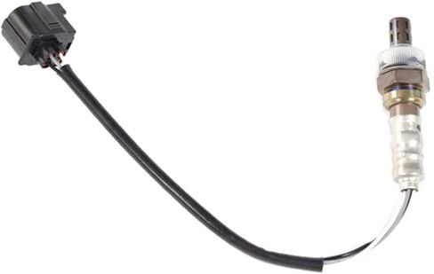 Genuine Chrysler 56029049AA Oxygen Sensor in Saudi Arabia