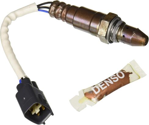 Denso Air/Fuel Sensor - 234-9144 in Kuwait