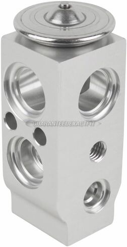 ضاغط التيار المتردد ومجموعة تكييف الهواء لكيا سبورتاج وهيونداي توكسون 2.0L 4-Cyl 2005 2006 2007 يستبدل Doowon 10P - BuyAutoParts 60-81180RK NEW in Kuwait