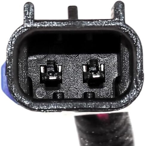 A/C Compressor OEM Sanden SD7H15 for Chevrolet/GMC/Mack/Volvo QR in Kuwait