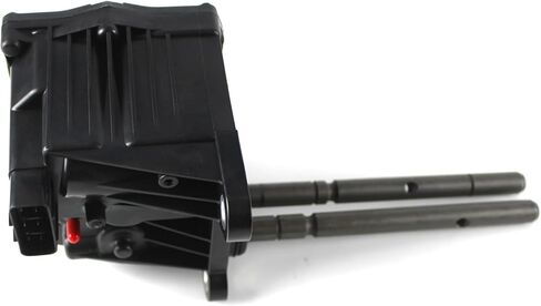 Transfer Shift Actuator Assy for Lexus GX460 4Runner 4.0L 4.6L V6 V8 4WD 36410-60093 3641060090 in Saudi Arabia